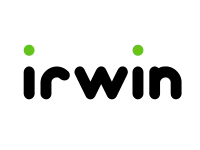 Irwinkula logo
